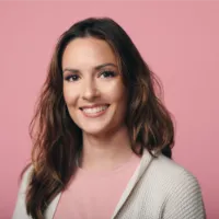 Testimonal by Mandie V Testimonial of Waring Makeup - Ottawa Makeup Artist by Mandie V