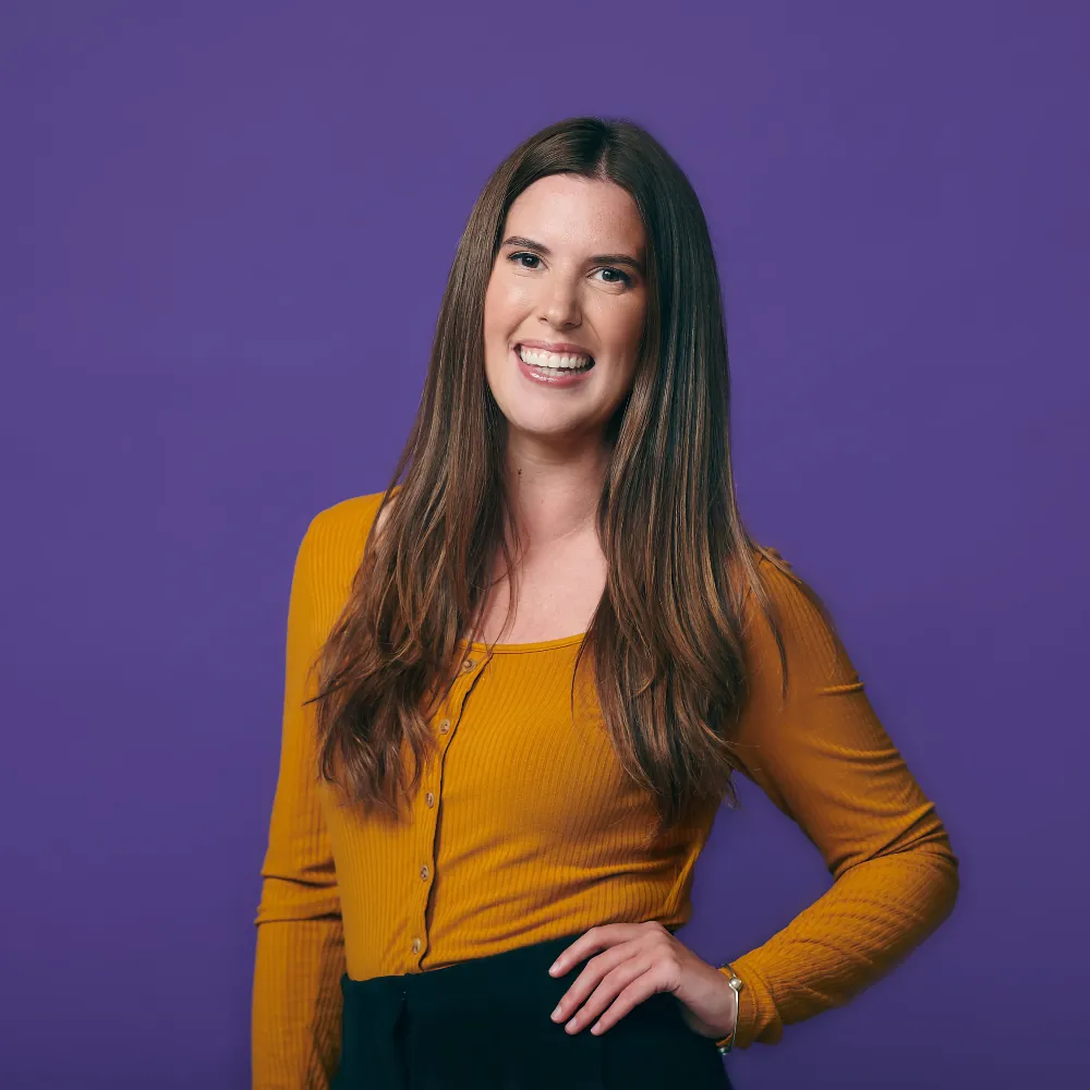 Corporate Headshot Makeup by Waring Makeup - Ottawa Makeup Artist Corporate Headshot Makeup by Waring Makeup - Ottawa Makeup Artist