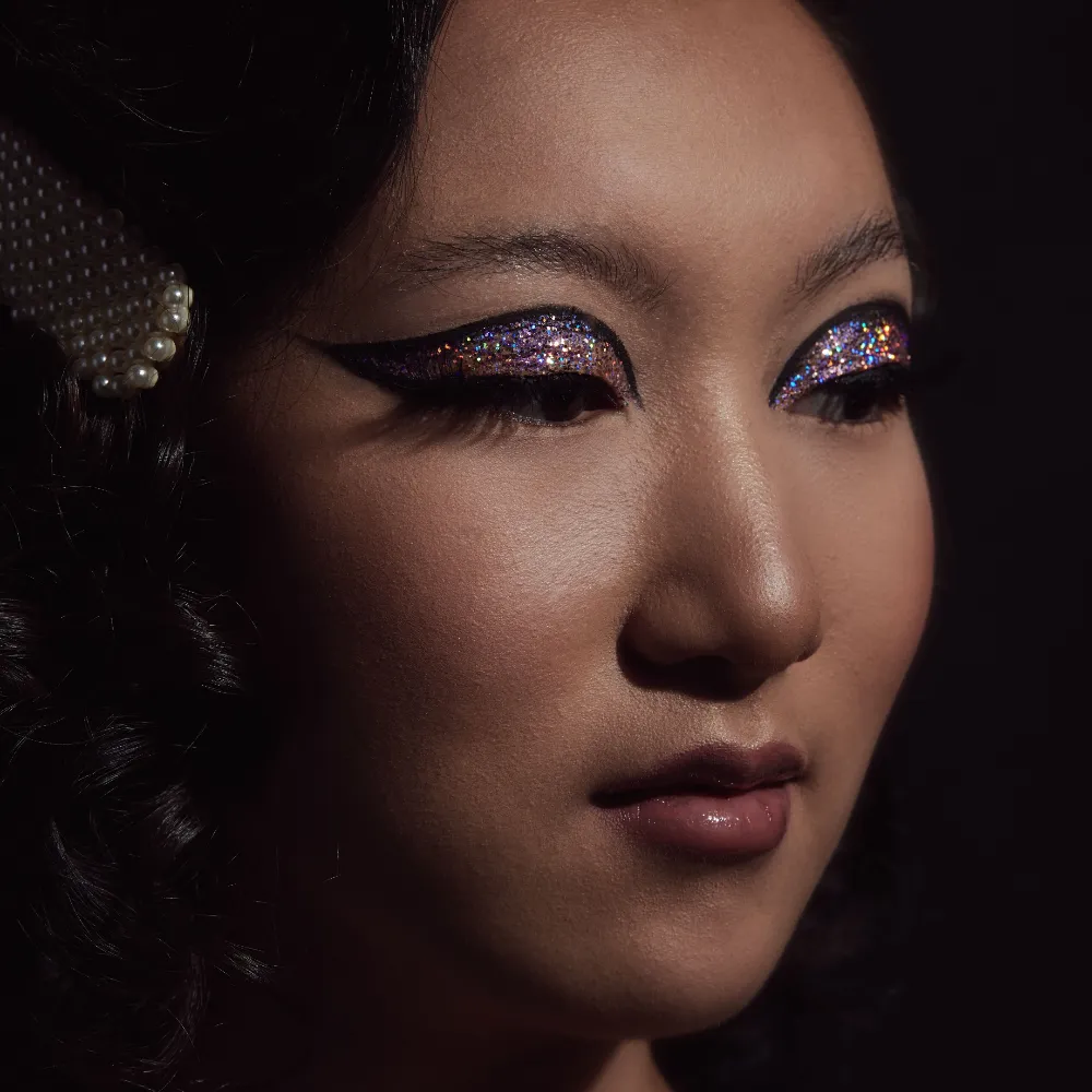 Editorial Makeup by Waring Makeup - Ottawa Makeup Artist Editorial Makeup by Waring Makeup - Ottawa Makeup Artist