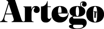 Artego Mag Logo Logo of Artego Mag