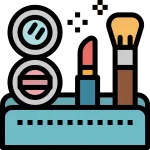 Makeup Bag Makeover Lesson