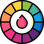 Mastering Colour Theory Lesson
