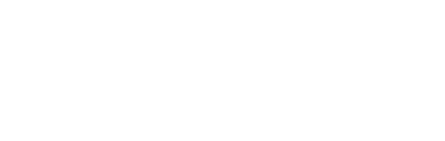 New York Fashion Week Logo of New York Fashion Week